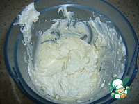 �������� ����� "�������" � ������ ��������� �����������