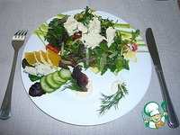 �������� ����� "�������" � ������ ��������� �����������