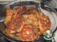 ������� � �������� � ���������� �����������