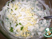 ����� � �����-������ ������ �����������