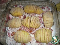 ���������� ���������� �����������