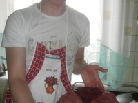 ������ ������� � ������������� ������ "���������" �����������