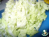 �������� � ���������� �����������