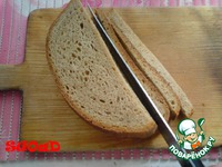 ������� �������� "�������" �����������