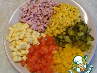 �����"�������" �����������