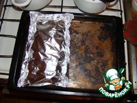 ��������� � ����������� �����������