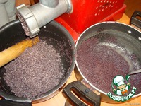 �������� "���" �����������