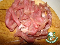 ���� �� 10 ����� �����������