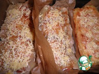 ������� � ����������� � �������� �����������