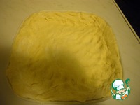 ����� � �������� �����������