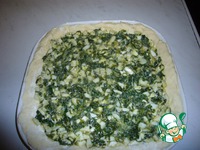 ����� � �������� �����������