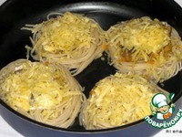 ������ ������ �����������