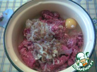 ��������� ��������� � ����� �����������