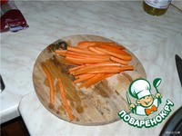 ������� �����������