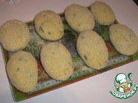 ������� ������������ � ������� �������� �����������