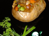 ���������� ��������� � ������� �����������