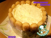 ������������ �������� �����������