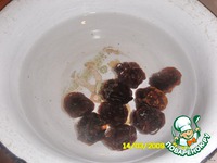 �����-������ �����������