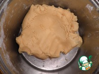 �-�� �������� "������� �����" �����������