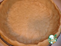 �-�� �������� "������� �����" �����������