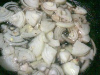 ������� �����������