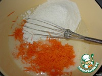 ��������� ���� �����������