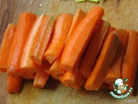 ����� �� �������� �����������