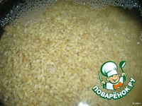 ���� "������� ����" �����������