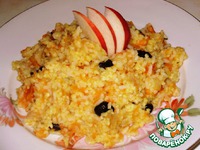 ����-������� �����������