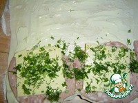 ���������� ����� �� �������� ����� �����������