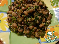 ����� � �������� �������� �������� �����������