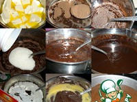 ���� "������������" �����������