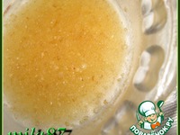 ������ "������� �����..." �����������