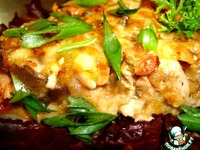 ���� � ������� � ������� �����������