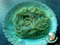 ����� ������ � �������� �����������