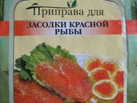 ������� ���� ���e��� �����������