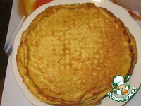 "������������ ����" �����������