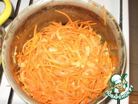 ������� ����� "����� ������" �����������