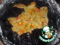 ��������� "���������� ������" �����������