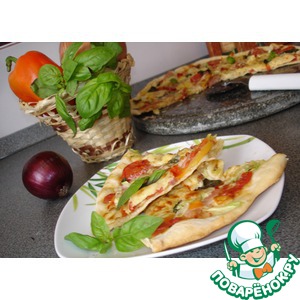 ����� ��-��������� � �������