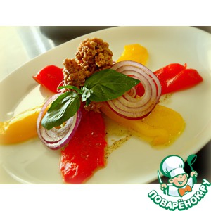 ����� � ������ � ������� ������