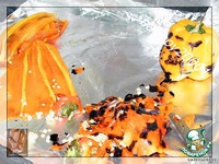 ����� "����������" �����������