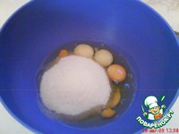 �������� �����������