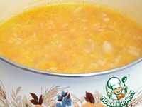 ��������� ���-���� � ������� �����������