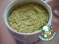 �������� � ���������� � �������� "������ ���������" �����������