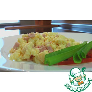 ������� �������