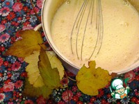 ���������� ����� � ������� ������ �����������