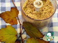 ���������� ����� � ������� ������ �����������