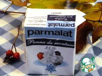 ���������� ����� � ������� ������ �����������