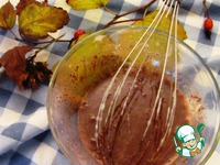 ���������� ����� � ������� ������ �����������